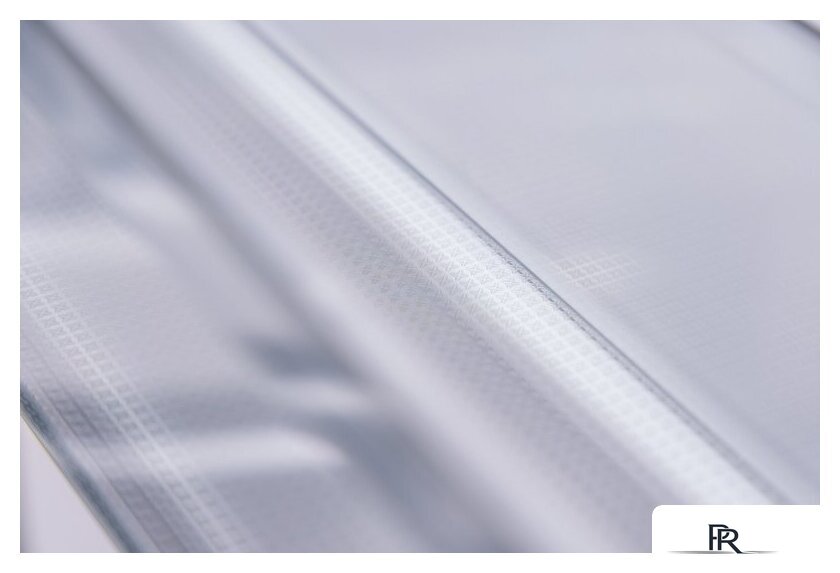 Холодильник Sharp SJ-492IHXI42R - Изображение №9 — Интернет-магазин ПроЗаказ