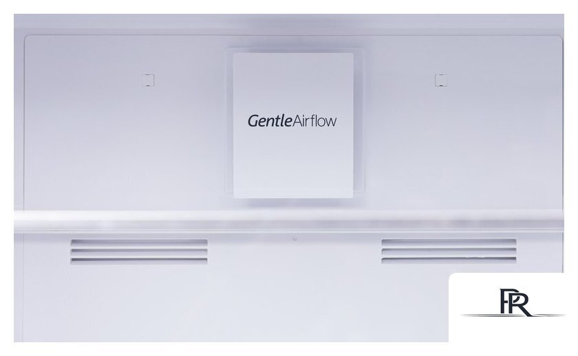 Холодильник Sharp SJ-492IHXI42R - Изображение №12 — Интернет-магазин ПроЗаказ