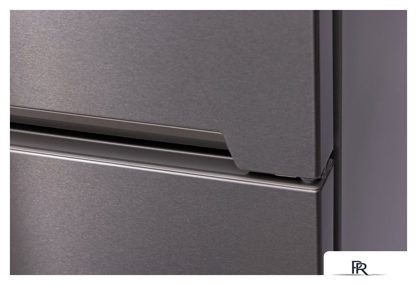 Холодильник Sharp SJ-492IHXI42R - Изображение №3 — Интернет-магазин ПроЗаказ