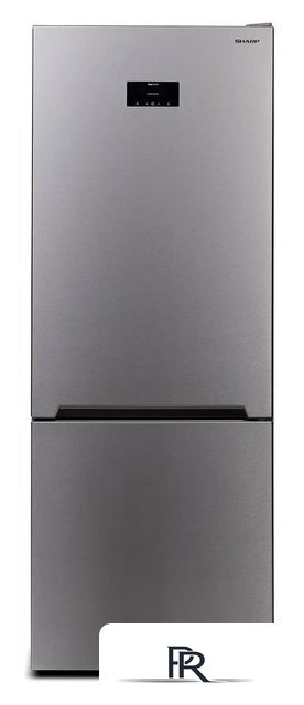 Холодильник Sharp SJ-492IHXI42R - Изображение №1 — Интернет-магазин ПроЗаказ