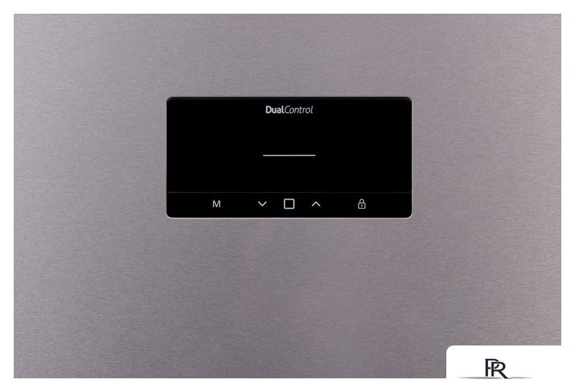 Холодильник Sharp SJ-492IHXI42R - Изображение №4 — Интернет-магазин ПроЗаказ