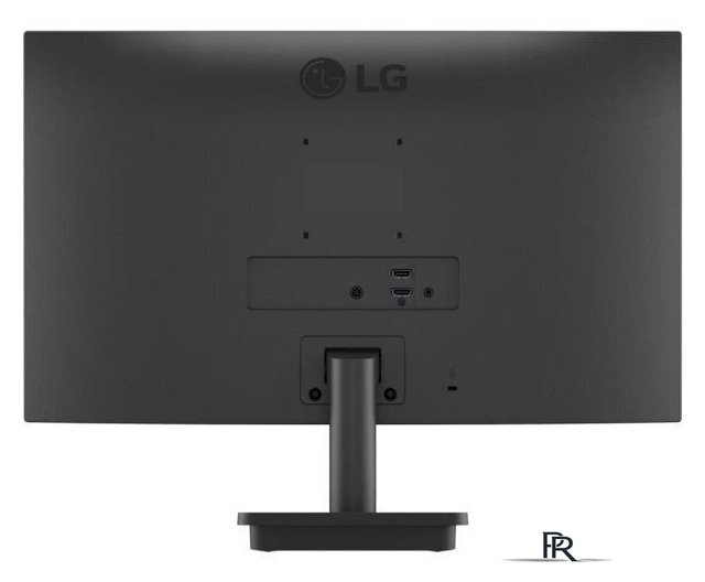 Монитор LG 27MS500-B - Изображение №5 — Интернет-магазин ПроЗаказ