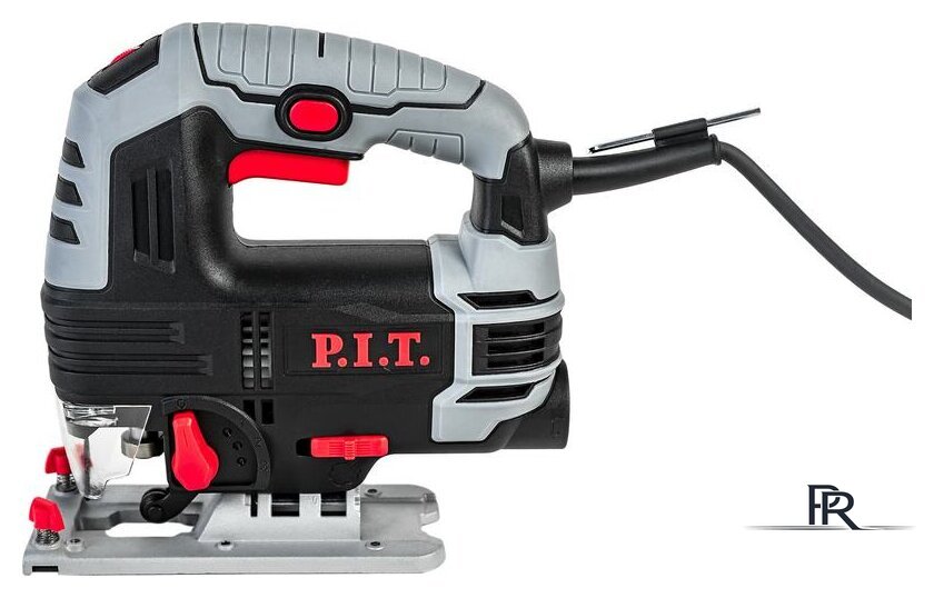 Электролобзик P.I.T. PST70-C1 - Изображение №2 — Интернет-магазин ПроЗаказ