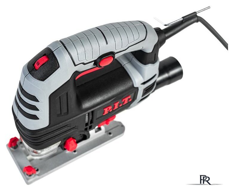 Электролобзик P.I.T. PST70-C1 - Изображение №3 — Интернет-магазин ПроЗаказ