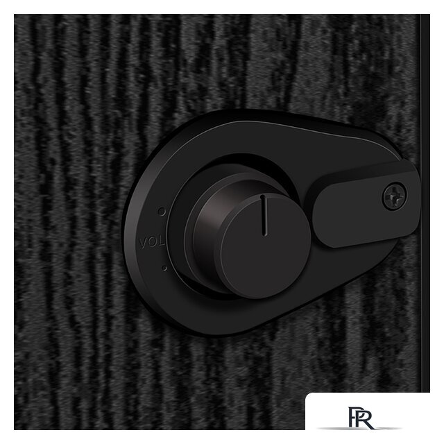 Акустика SVEN SPS-575 - Изображение №3 — Интернет-магазин ПроЗаказ