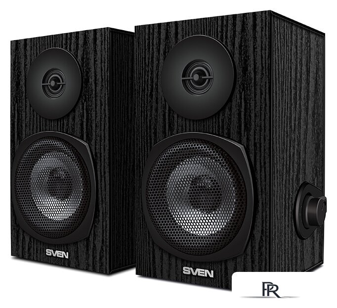 Акустика SVEN SPS-575 - Изображение №1 — Интернет-магазин ПроЗаказ