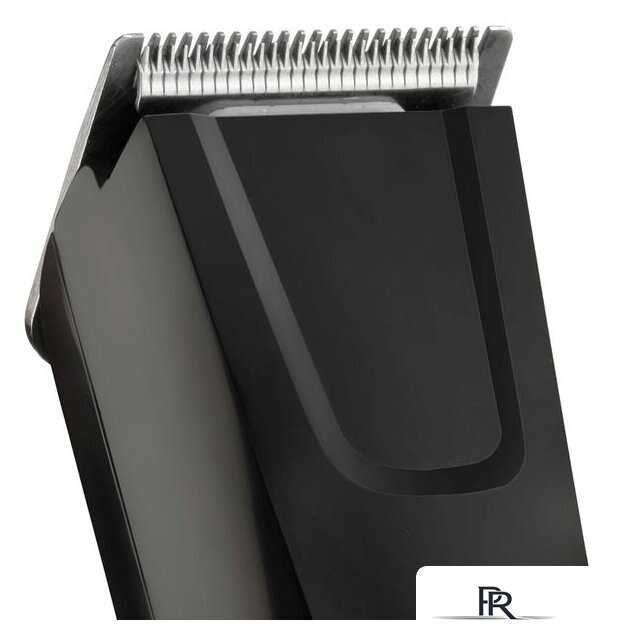 Машинка для стрижки волос BaByliss E756E - Изображение №4 — Интернет-магазин ПроЗаказ