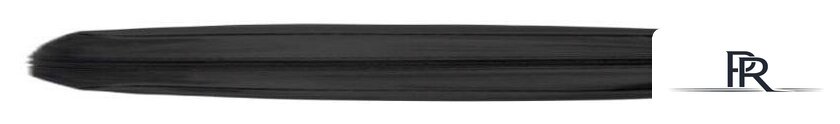 Машинка для стрижки волос BaByliss E756E - Изображение №5 — Интернет-магазин ПроЗаказ