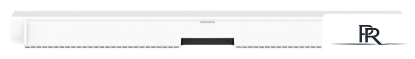 Саундбар Sonos Arc (белый) - Изображение №7 — Интернет-магазин ПроЗаказ