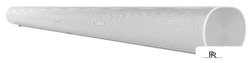Саундбар Sonos Arc (белый) - Изображение №1 — Интернет-магазин ПроЗаказ