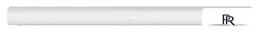 Саундбар Sonos Arc (белый) - Изображение №5 — Интернет-магазин ПроЗаказ