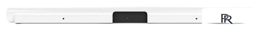 Саундбар Sonos Arc (белый) - Изображение №8 — Интернет-магазин ПроЗаказ