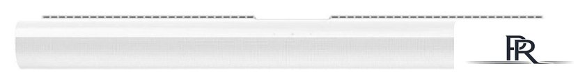 Саундбар Sonos Arc (белый) - Изображение №6 — Интернет-магазин ПроЗаказ