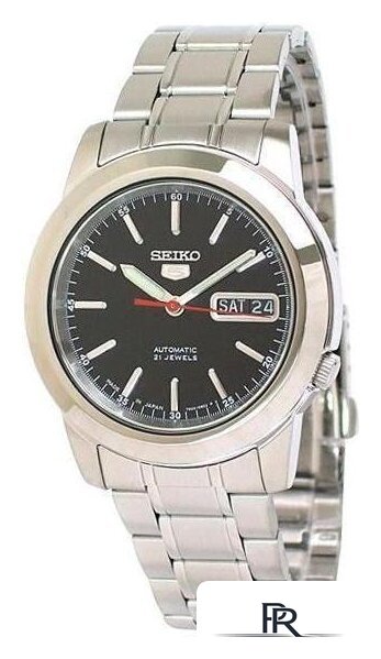 Наручные часы Seiko SNKE53J1 - Изображение №1 — Интернет-магазин ПроЗаказ