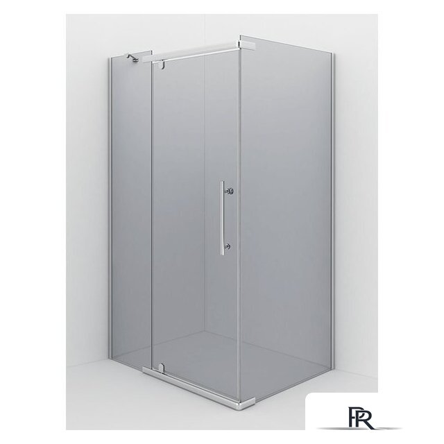 Душевой уголок Erlit ER 10112H-C4 120x90 - Изображение №2 — Интернет-магазин ПроЗаказ