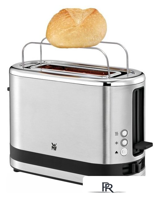 Тостер WMF KITCHENminis 0414100711 - Изображение №3 — Интернет-магазин ПроЗаказ