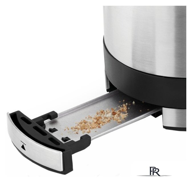 Тостер WMF KITCHENminis 0414100711 - Изображение №6 — Интернет-магазин ПроЗаказ