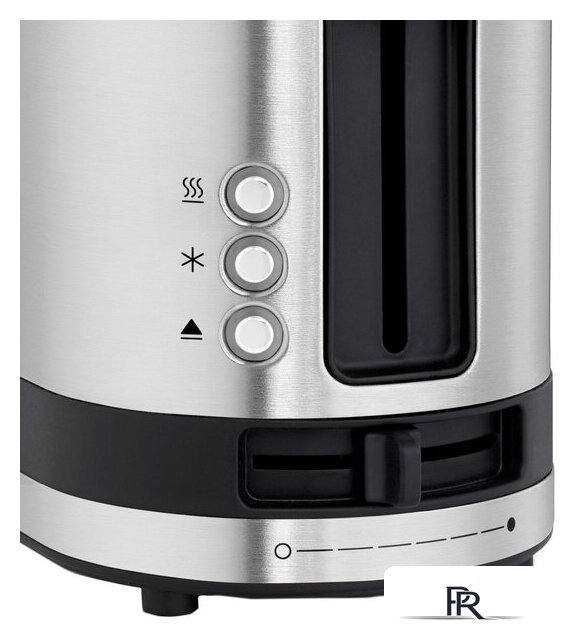 Тостер WMF KITCHENminis 0414100711 - Изображение №5 — Интернет-магазин ПроЗаказ