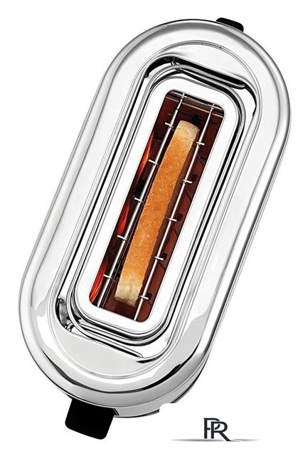 Тостер WMF KITCHENminis 0414100711 - Изображение №4 — Интернет-магазин ПроЗаказ