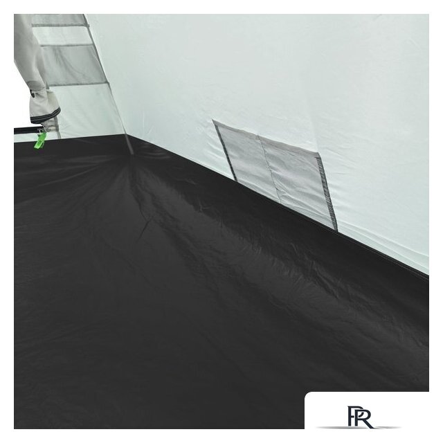 Треккинговая палатка RSP Outdoors River 2 (синий) - Изображение №22 — Интернет-магазин ПроЗаказ