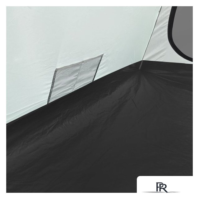 Треккинговая палатка RSP Outdoors River 2 (синий) - Изображение №23 — Интернет-магазин ПроЗаказ