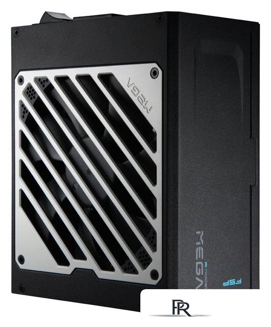 Блок питания FSP MEGA TI 1350W MEGA-1350TI - Изображение №2 — Интернет-магазин ПроЗаказ