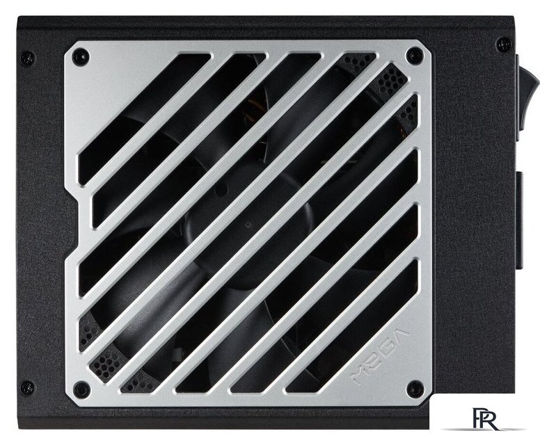 Блок питания FSP MEGA TI 1350W MEGA-1350TI - Изображение №3 — Интернет-магазин ПроЗаказ