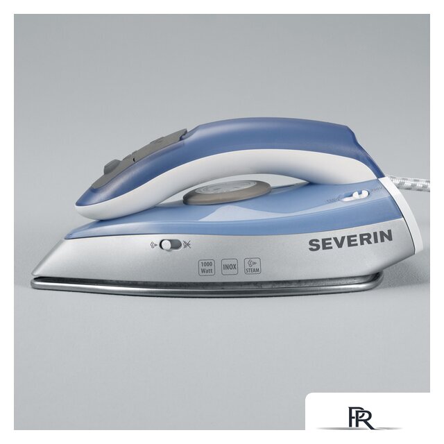 Утюг Severin BA 3234 - Изображение №5 — Интернет-магазин ПроЗаказ