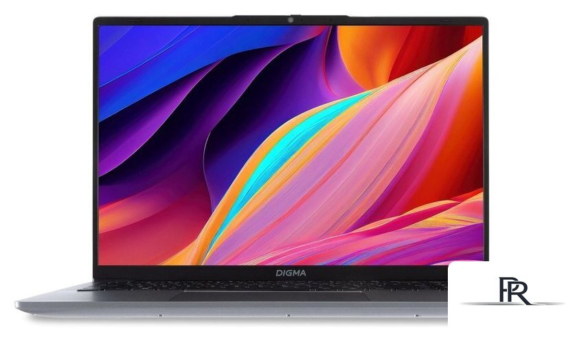 Ноутбук Digma EVE C5805 DN16N1-ADXW01 - Изображение №5 — Интернет-магазин ПроЗаказ