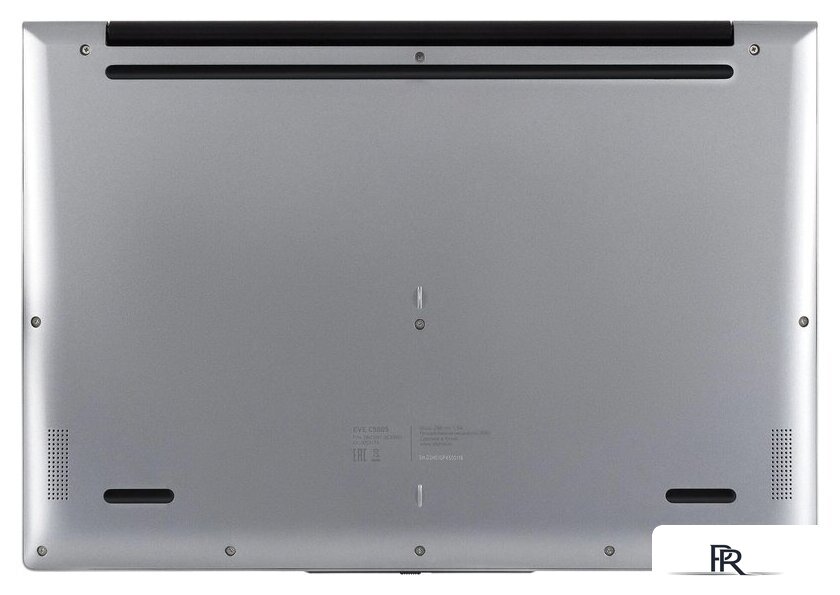 Ноутбук Digma EVE C5805 DN16N1-ADXW01 - Изображение №21 — Интернет-магазин ПроЗаказ