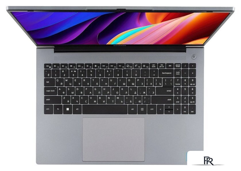 Ноутбук Digma EVE C5805 DN16N1-ADXW01 - Изображение №4 — Интернет-магазин ПроЗаказ