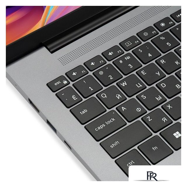 Ноутбук Digma EVE C5805 DN16N1-ADXW01 - Изображение №20 — Интернет-магазин ПроЗаказ