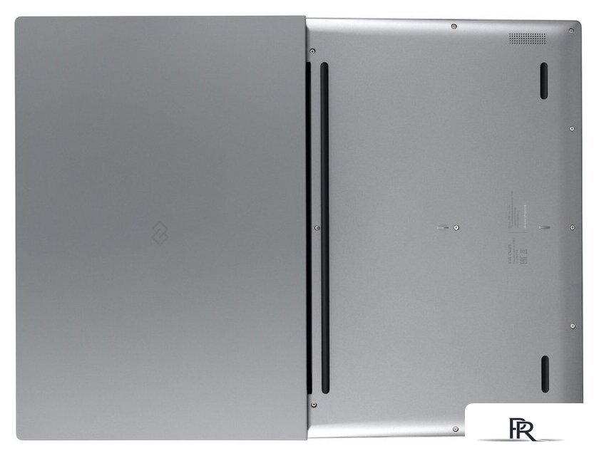 Ноутбук Digma EVE C5805 DN16N1-ADXW01 - Изображение №14 — Интернет-магазин ПроЗаказ