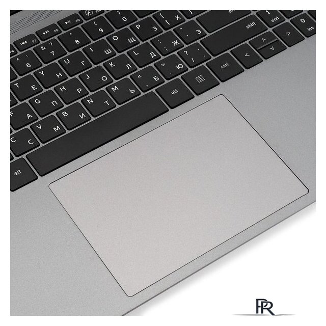 Ноутбук Digma EVE C5805 DN16N1-ADXW01 - Изображение №19 — Интернет-магазин ПроЗаказ