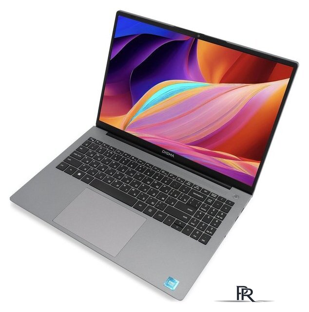 Ноутбук Digma EVE C5805 DN16N1-ADXW01 - Изображение №15 — Интернет-магазин ПроЗаказ