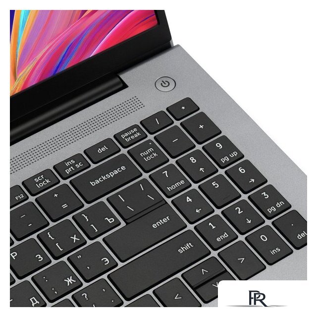 Ноутбук Digma EVE C5805 DN16N1-ADXW01 - Изображение №18 — Интернет-магазин ПроЗаказ