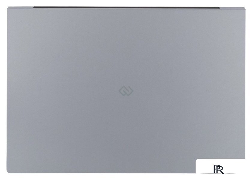 Ноутбук Digma EVE C5805 DN16N1-ADXW01 - Изображение №8 — Интернет-магазин ПроЗаказ