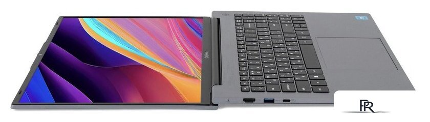 Ноутбук Digma EVE C5805 DN16N1-ADXW01 - Изображение №13 — Интернет-магазин ПроЗаказ