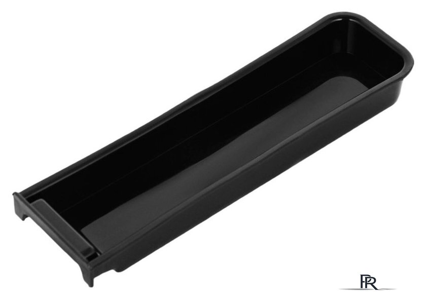 Электрогриль Vitek VT-2639 - Изображение №4 — Интернет-магазин ПроЗаказ