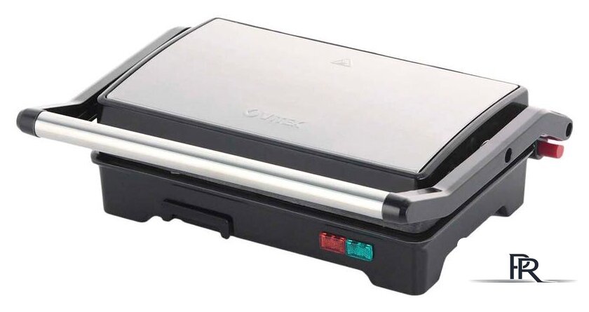 Электрогриль Vitek VT-2639 - Изображение №1 — Интернет-магазин ПроЗаказ