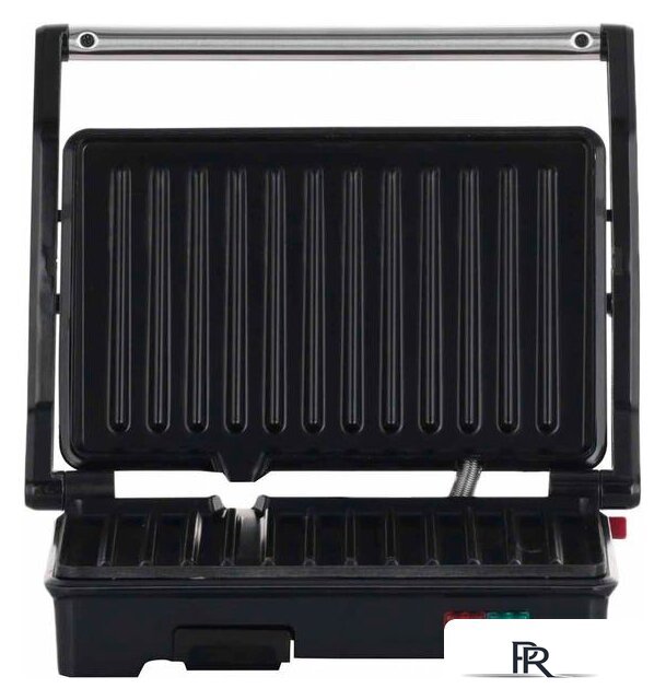 Электрогриль Vitek VT-2639 - Изображение №2 — Интернет-магазин ПроЗаказ