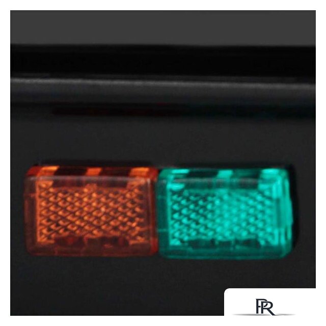 Электрогриль Vitek VT-2639 - Изображение №3 — Интернет-магазин ПроЗаказ