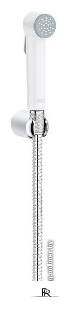 Гигиенический душ Grohe Tempesta-F Trigger Spray 30 26356IL0 - Изображение №1 — Интернет-магазин ПроЗаказ