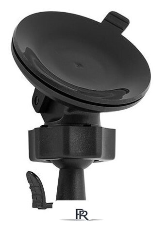 Видеорегистратор NAVITEL R250 Dual - Изображение №10 — Интернет-магазин ПроЗаказ