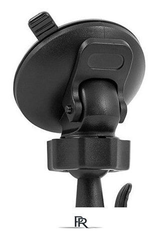 Видеорегистратор NAVITEL R250 Dual - Изображение №9 — Интернет-магазин ПроЗаказ