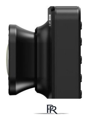 Видеорегистратор NAVITEL R250 Dual - Изображение №5 — Интернет-магазин ПроЗаказ