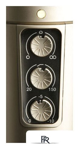 Проводной микрофон RODE NT2000 - Изображение №2 — Интернет-магазин ПроЗаказ