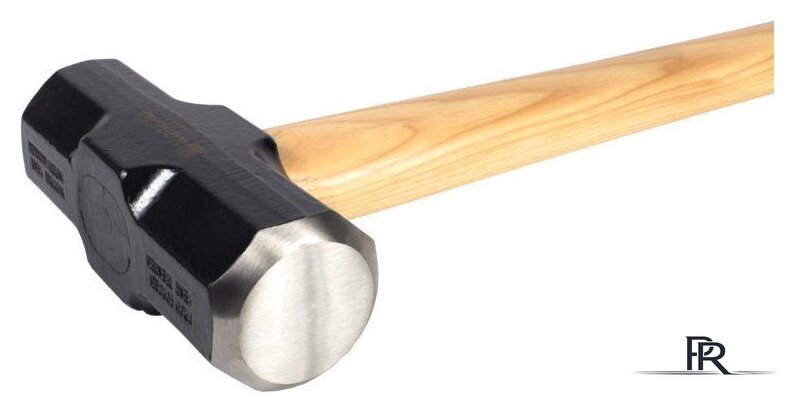 Кувалда Norgau N20-3.6 075032036 - Изображение №2 — Интернет-магазин ПроЗаказ