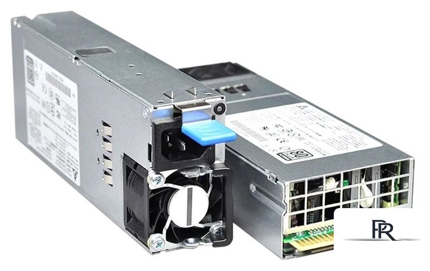 Блок питания Gooxi GC1300PMP - Изображение №1 — Интернет-магазин ПроЗаказ
