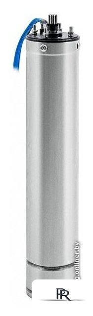 Скважинный насос Unipump ЭЦВ 5-20-60 - Изображение №3 — Интернет-магазин ПроЗаказ